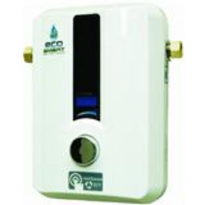 Picture of 11.3kw Tankless Water-Heater