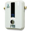Picture of 11.3kw Tankless Water-Heater