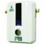 Picture of 7.3kw Tankless H20 Heater 220v