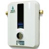 Picture of 7.3kw Tankless H20 Heater 220v