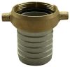 Picture of 2" Female Pin Lug Coupling