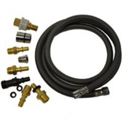 Picture of Universal Pull-Out Hose