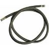 Picture of Universal Pull-Out Hose