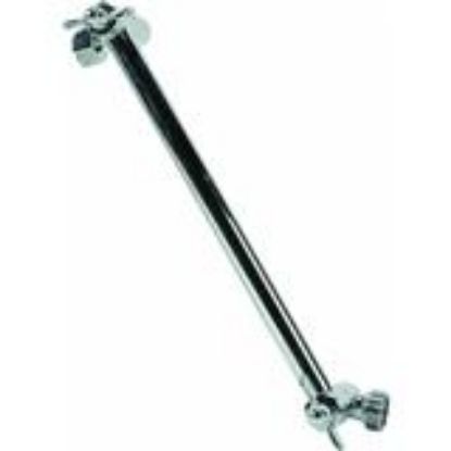 Picture of Chrome Arm Shower 9"