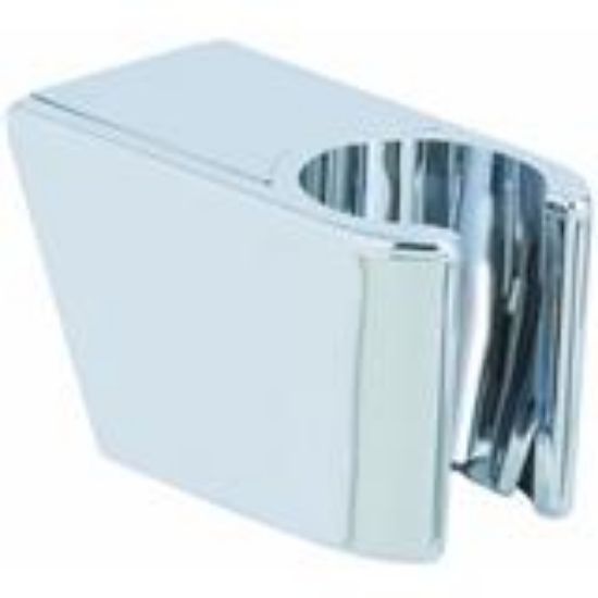 Picture of Chrome Wall-Mount