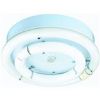 Picture of 12" Circline Light-Fixture