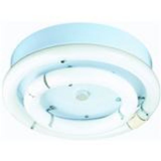 Picture of 12" Circline Light-Fixture