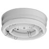 Picture of 12" Circline Light-Fixture