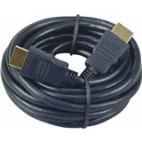 Picture of HDMI-Cable