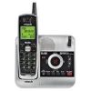 Picture of 6.0Ghz Cid Cordless Phone