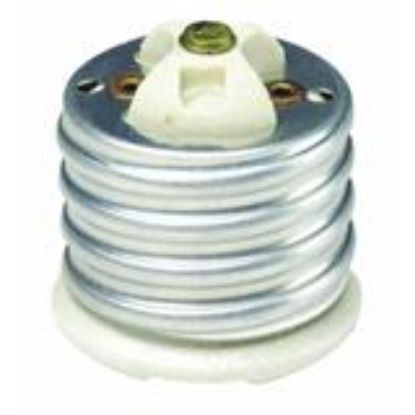 Picture of Socket Reducer