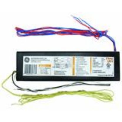 Picture of F96t12ho Electronic-Ballast