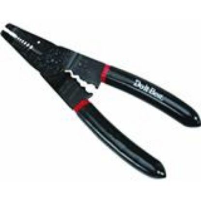 Picture of Wire-Stripper Multi Cut &