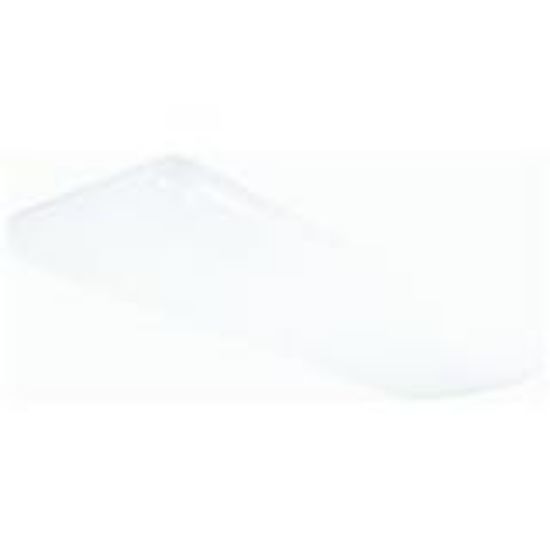 Picture of 4' T-8 4-Bulb Litepuff