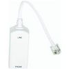 Picture of DSL/Phone Line Filter