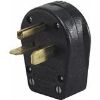 Picture of 30A/50A Dual Electrical-Plug