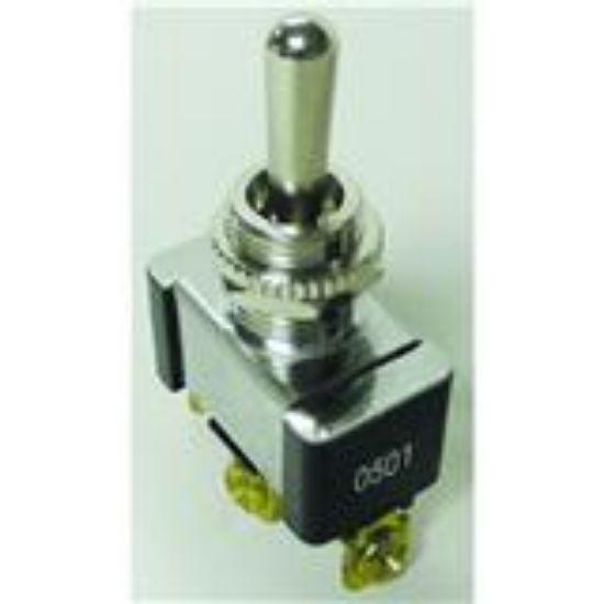 Picture of Toggle-Switch