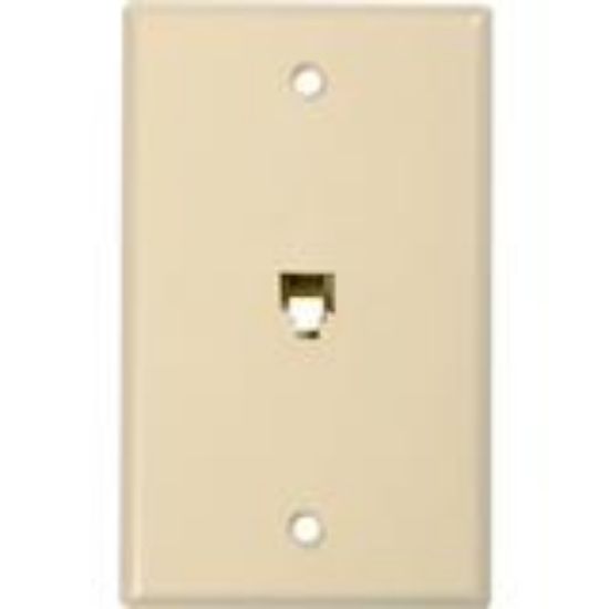 Picture of Ivory Mod Phone-Jack