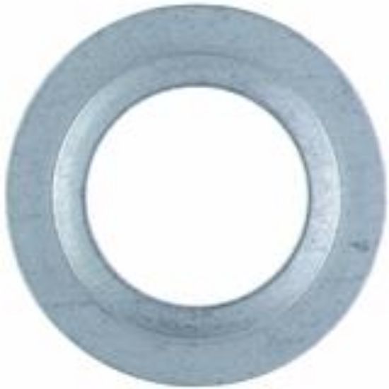 Picture of 2-1/2 X 2 Reducer Washer