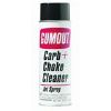 Picture of Carb& Choke Cleaner