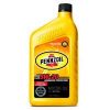 Picture of 5w-20 Motor-oil