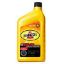 Picture of 5w-20 Motor-oil