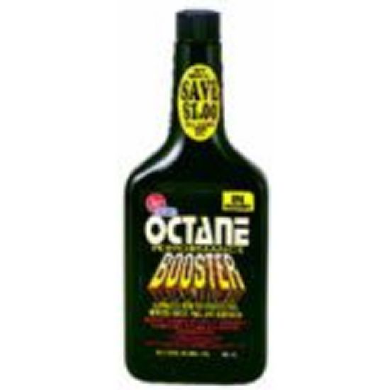 Picture of Octane Boost