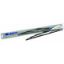 Picture of 14" Aerovntg Wiper-Blade