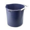 Picture of Utility-Bucket Blue 11-Quart