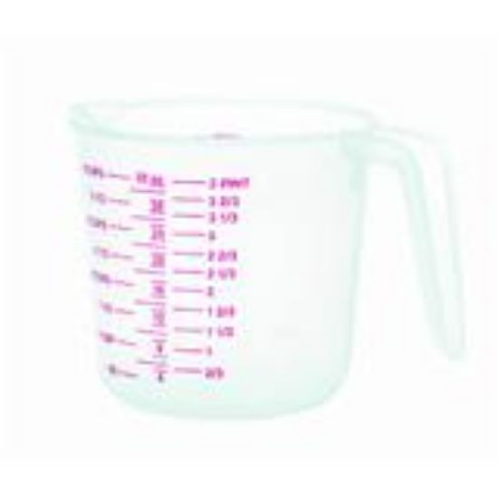 Picture of Measuring-Cup 4 Cup