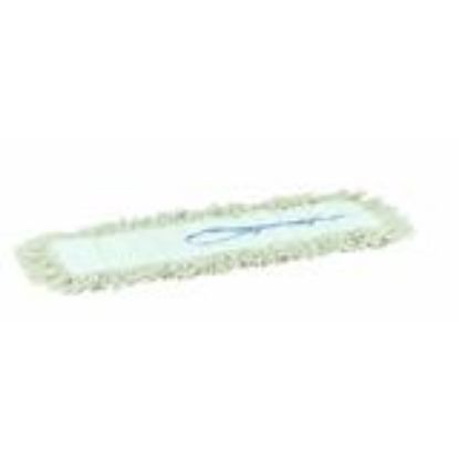 Picture of Dust-Mop 36" Refill
