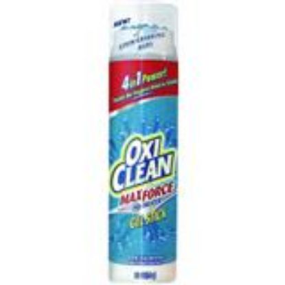 Picture of Laundry Stain-treatment Gel Stick
