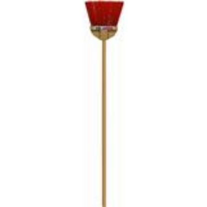 Picture of Sand Lobby-Broom