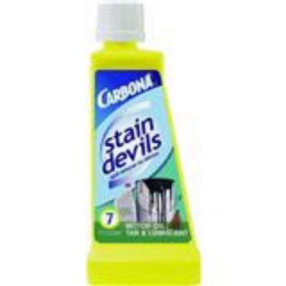 Picture of #7 Remover 1.7-Ounce