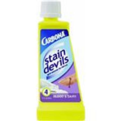 Picture of #4 Remover