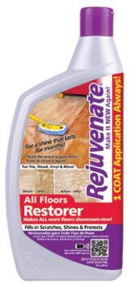Picture of Floor-restorer