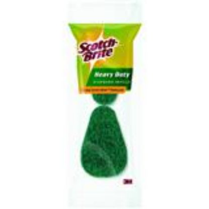 Picture of ™Scotch-Brite™ Dishwand Refill
