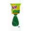 Picture of ™Scotch-Brite™ Dishwand Refill