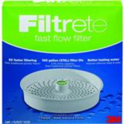 Picture of Fast Flow Water-Filter