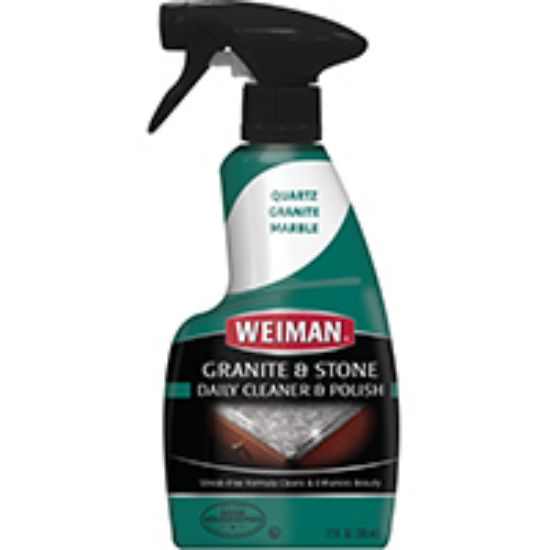 Picture of Granite-cleaner