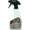 Picture of Granite-cleaner