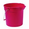 Picture of Utility-Bucket Red