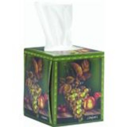 Picture of Facial-Tissues