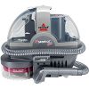 Picture of Spotbot Portable Carpet Cleaner