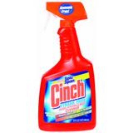 Picture of Cinch Streak-free Cleanser