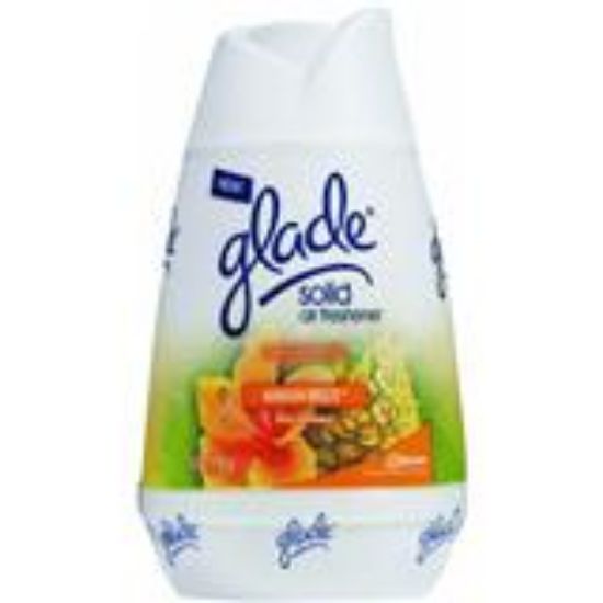 Picture of Air-Freshener