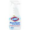 Picture of Bathroom-Cleaner Foam