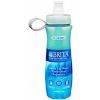Picture of Water-Filter Bottle