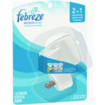 Picture of Starter Kit