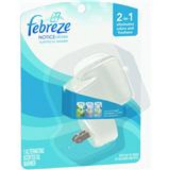 Picture of Starter Kit